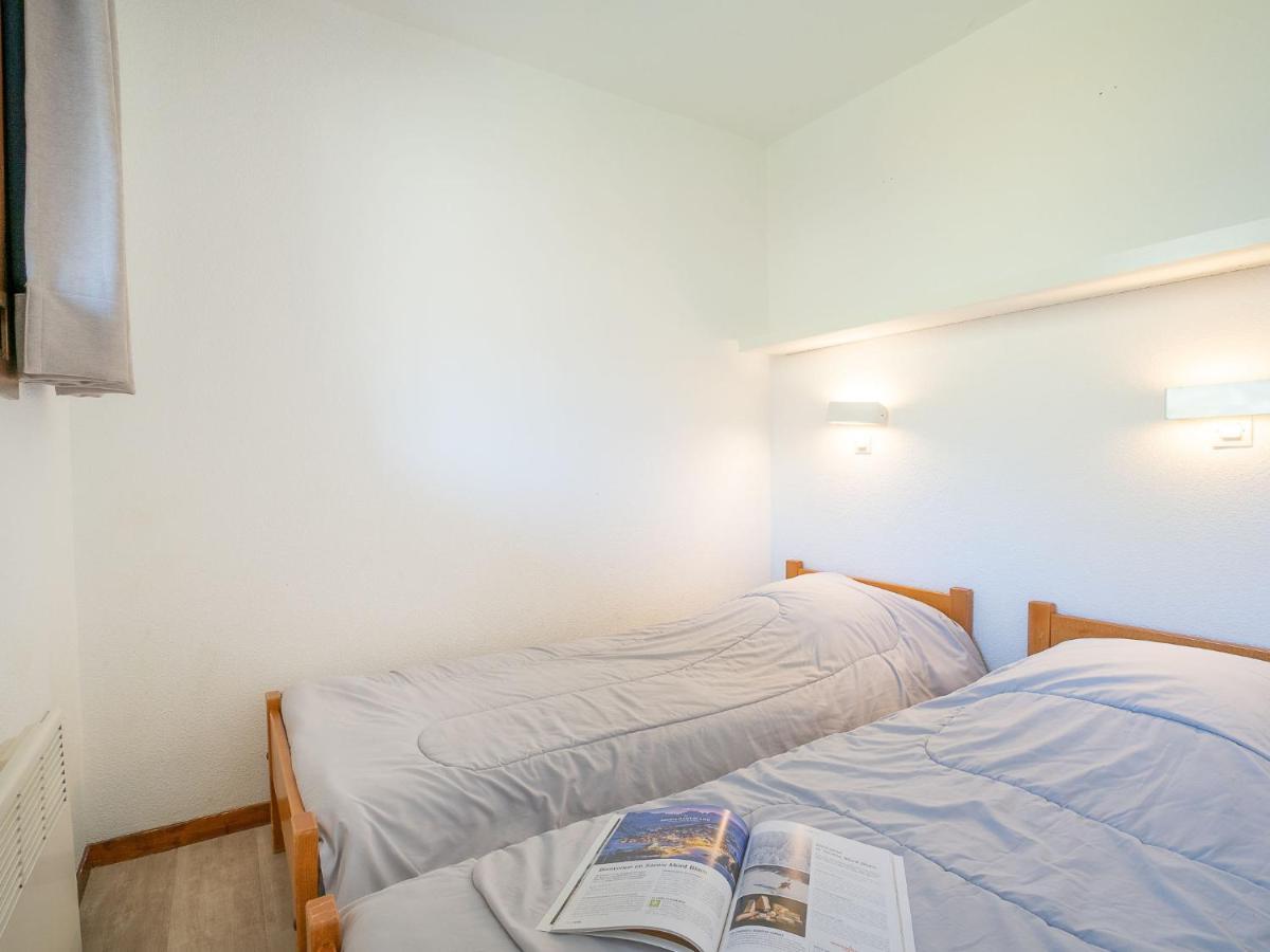 Balcons D'olympie 305 - A By Interhome Appartement Saint-Martin-de-Belleville